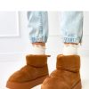 1093695 Snow boots model 218137 Solea