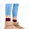 1093699 Snow boots model 218138 Solea