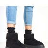 1093702 Snow boots model 218139 Solea