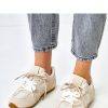 1093735 Sport Shoes model 218149 Solea