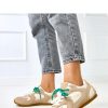 1093738 Sport Shoes model 218150 Solea