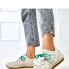1093742 Sport Shoes model 218151 Solea