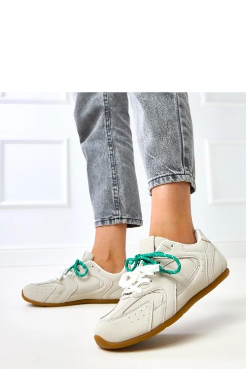 1093742 Sport Shoes model 218151 Solea