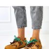 1093745 Sport Shoes model 218152 Solea