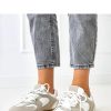 1093749 Sport Shoes model 218153 Solea