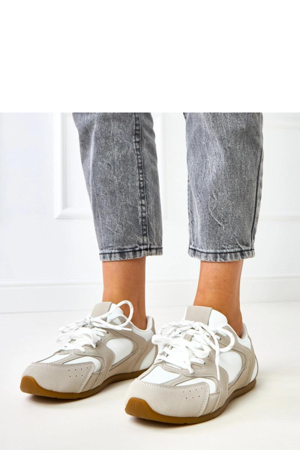 1093749 Sport Shoes model 218153 Solea