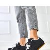 1093753 Sport Shoes model 218154 Solea