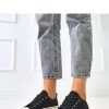 1093757 Sneakers model 218155 Solea