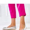 1093774 Ballet flats model 218160 Solea