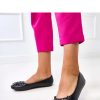 1093788 Ballet flats model 218164 Solea