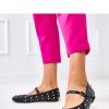 1093799 Ballet flats model 218167 Solea