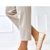 1093802 Ballet flats model 218168 Solea