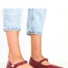 1093814 Pumps model 218172 Solea