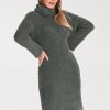 1093841 Daydress model 218180 Figl