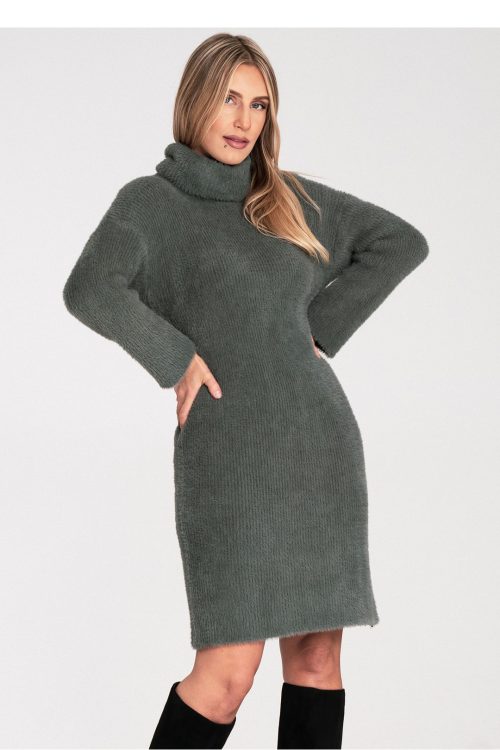 1093841 Daydress model 218180 Figl