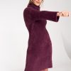 1093845 Daydress model 218181 Figl