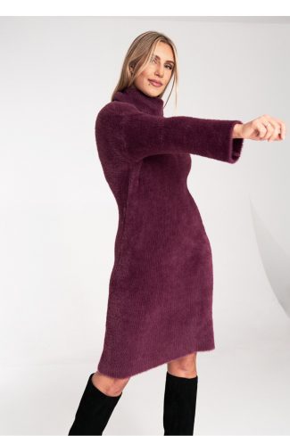 1093845 Daydress model 218181 Figl