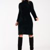 1093849 Daydress model 218182 Figl