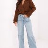 1093889 Jeans model 218195 Sublevel