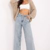 1093894 Jeans model 218197 Sublevel