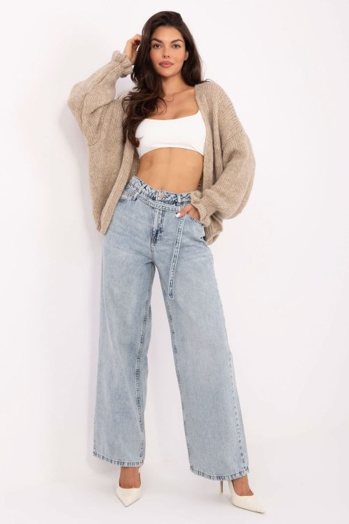 1093894 Jeans model 218197 Sublevel