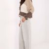 1093900 Jeans model 218200 Sublevel