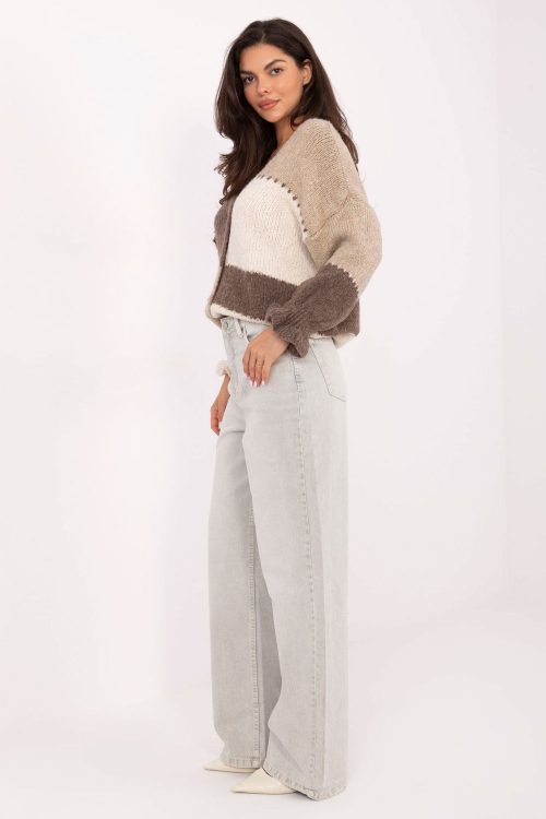 1093900 Jeans model 218200 Sublevel