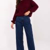 1093905 Jeans model 218202 Sublevel