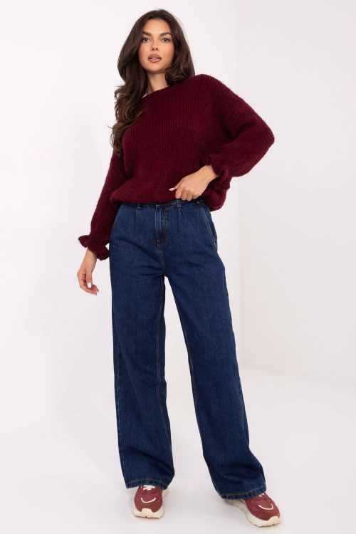 1093905 Jeans model 218202 Sublevel
