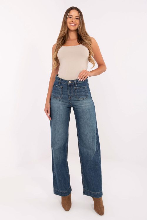 1093910 Jeans model 218204 Sublevel