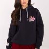 1093914 Sweatshirt model 218206 Sublevel