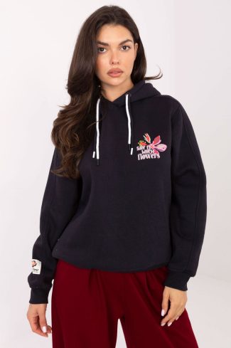 1093914 Sweatshirt model 218206 Sublevel