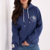 1093917 Sweatshirt model 218207 Sublevel