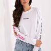 1093926 Blouse model 218210 Sublevel