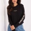 1093929 Blouse model 218211 Sublevel