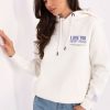 1093932 Sweatshirt model 218212 Sublevel