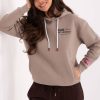 1093935 Sweatshirt model 218213 Sublevel
