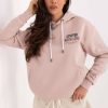 1093938 Sweatshirt model 218214 Sublevel