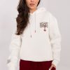 1093944 Sweatshirt model 218216 Sublevel