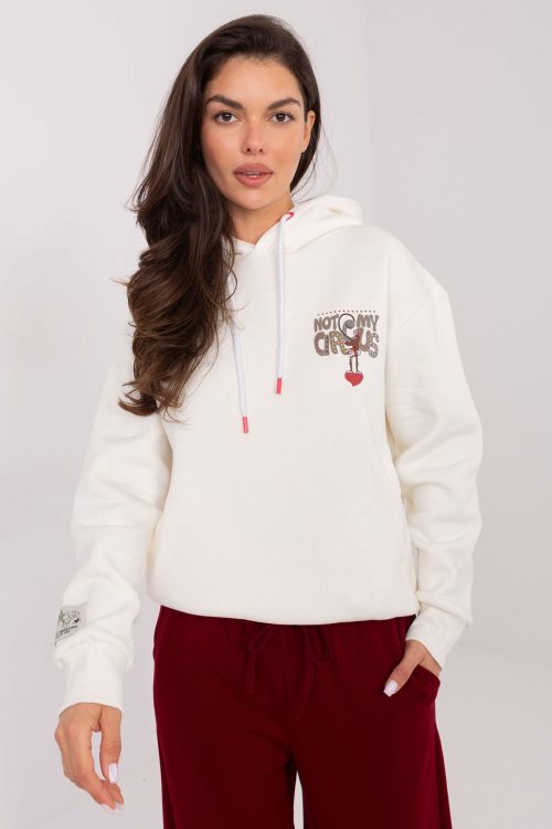 1093944 Sweatshirt model 218216 Sublevel