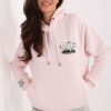 1093947 Sweatshirt model 218217 Sublevel
