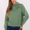 1093959 Sweatshirt model 218221 Sublevel