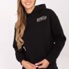 1093962 Sweatshirt model 218222 Sublevel