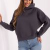 1093968 Sweatshirt model 218224 Sublevel