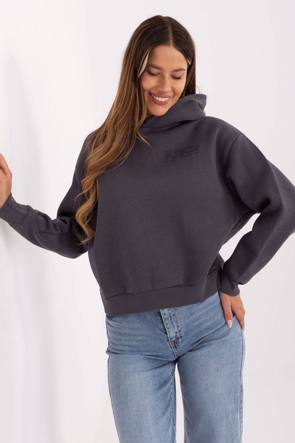 1093968 Sweatshirt model 218224 Sublevel