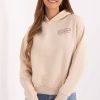 1093971 Sweatshirt model 218225 Sublevel