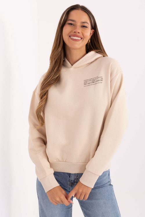 1093971 Sweatshirt model 218225 Sublevel