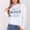 1093980 Sweatshirt model 218228 Sublevel