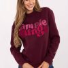 1093983 Sweatshirt model 218229 Sublevel