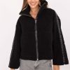 1093986 Jacket model 218230 Sublevel